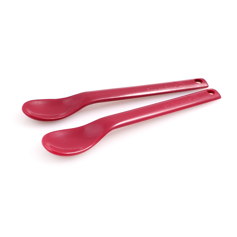 大特価 意味 Maroon Spoon TM | Performance Health Gloves