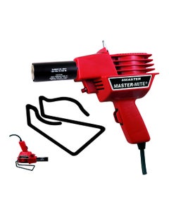 Heat Gun