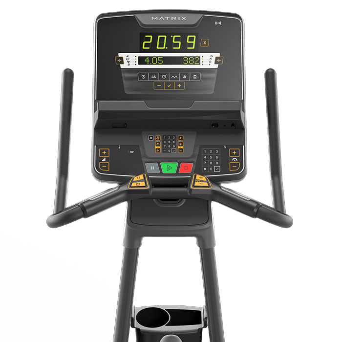Cardio Equipment for Sale | Performance Health