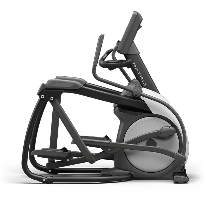 Matrix 3x elliptical sale