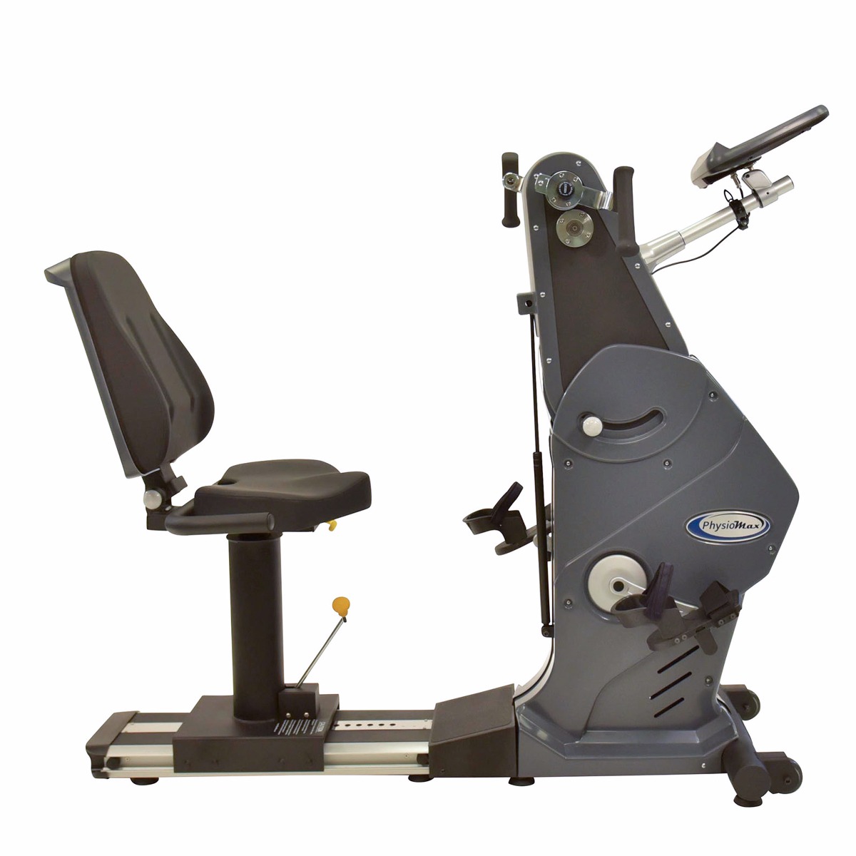 PhysioMax Total Body Trainer