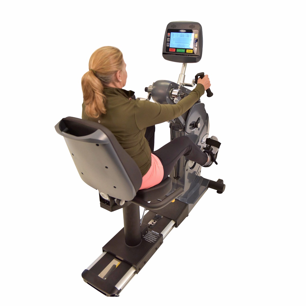 PhysioMax Total Body Trainer