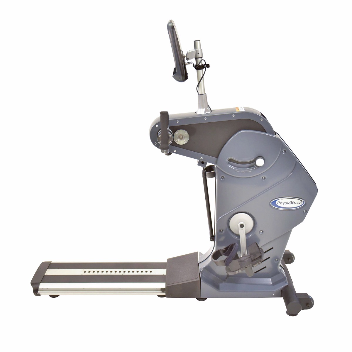 PhysioMax Total Body Trainer