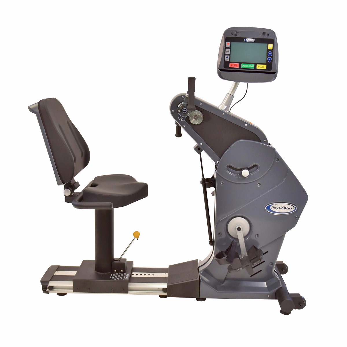 PhysioMax Total Body Trainer