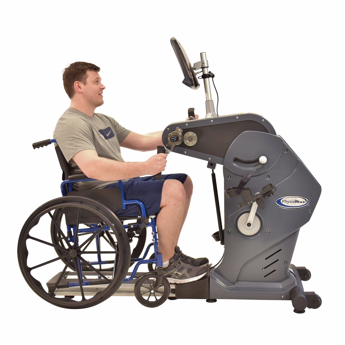 PhysioMax Total Body Trainer