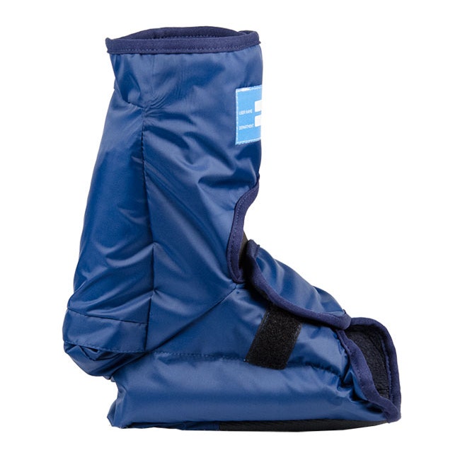 MaxxCare Heel Pro Evolution | Advanced Heel Offloading | Performance Health