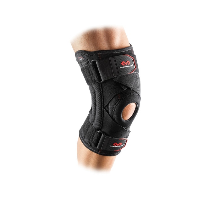 McDavid 425 Ligament Knee Support Performance Health - Main Image