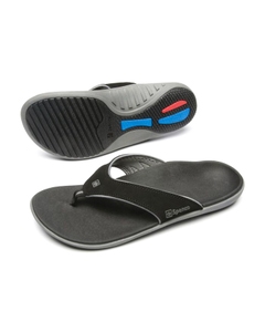 Men's Yumi Sandals