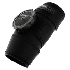 HyperIce Compression