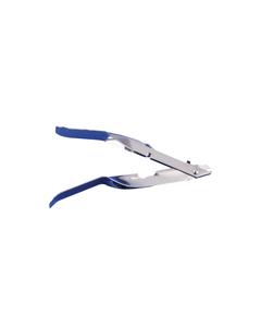 Metal, Sterile Staple Remover