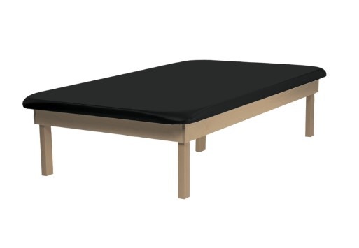 Metron2 Value Mat Platform with Removable Mat Performance Health