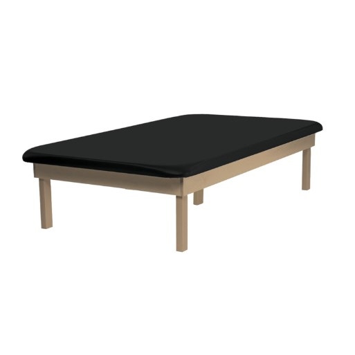 Metron2 Value Mat Platform with Removable Mat | Performance Health