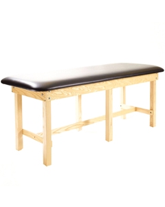 Metron Value Bariatric Treatment Table