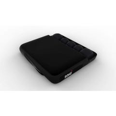 ROHO Mosaic Wheelchair Cushion