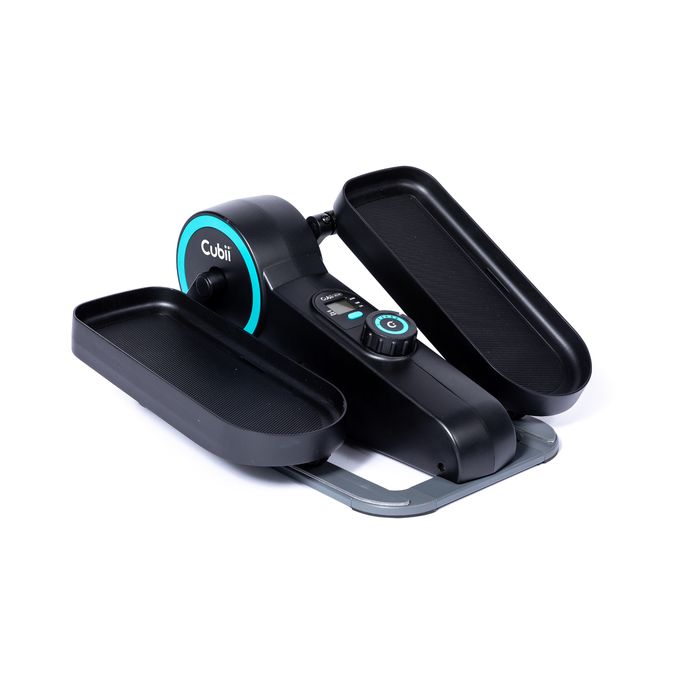 Cubii theraband hotsell