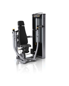 Matrix Versa Strength Series