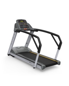 T3XM Treadmill
