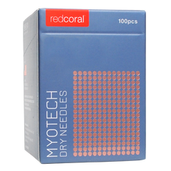 Myotech 2.0 Elite Dry Needles