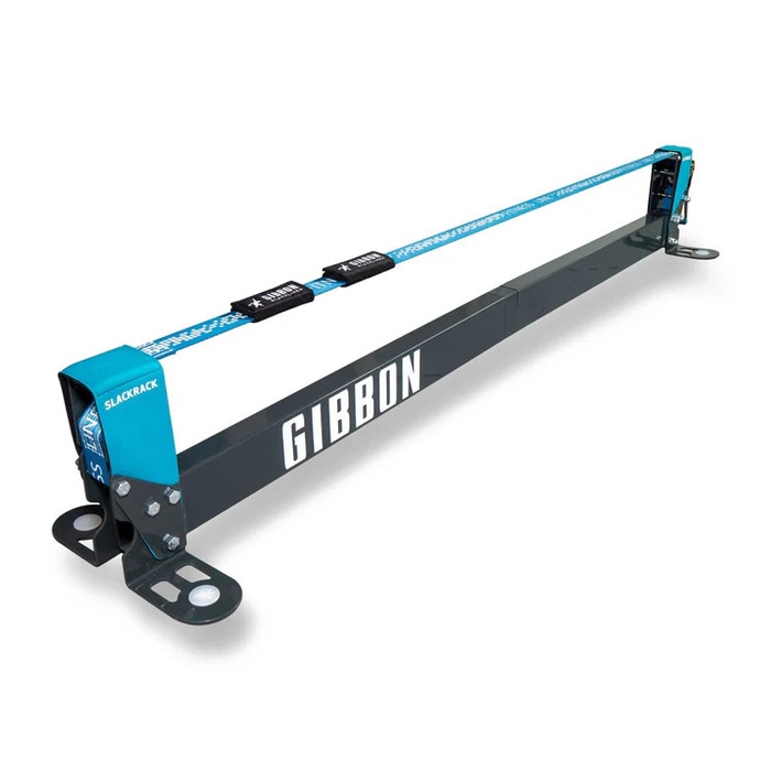 SlackRack Fitness | Performance Health