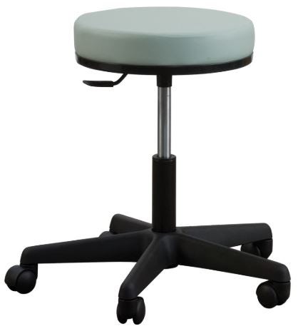 Oakworks Premium Stool | Performance Health