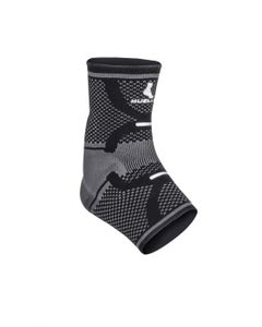 Mueller Omniforce Ankle Support