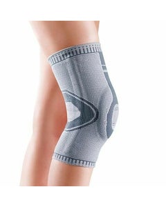 2920 AccuTex Knee Support