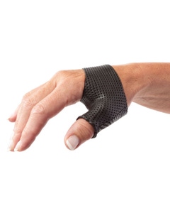 Orfit Gauntlet Thumb Post Splint