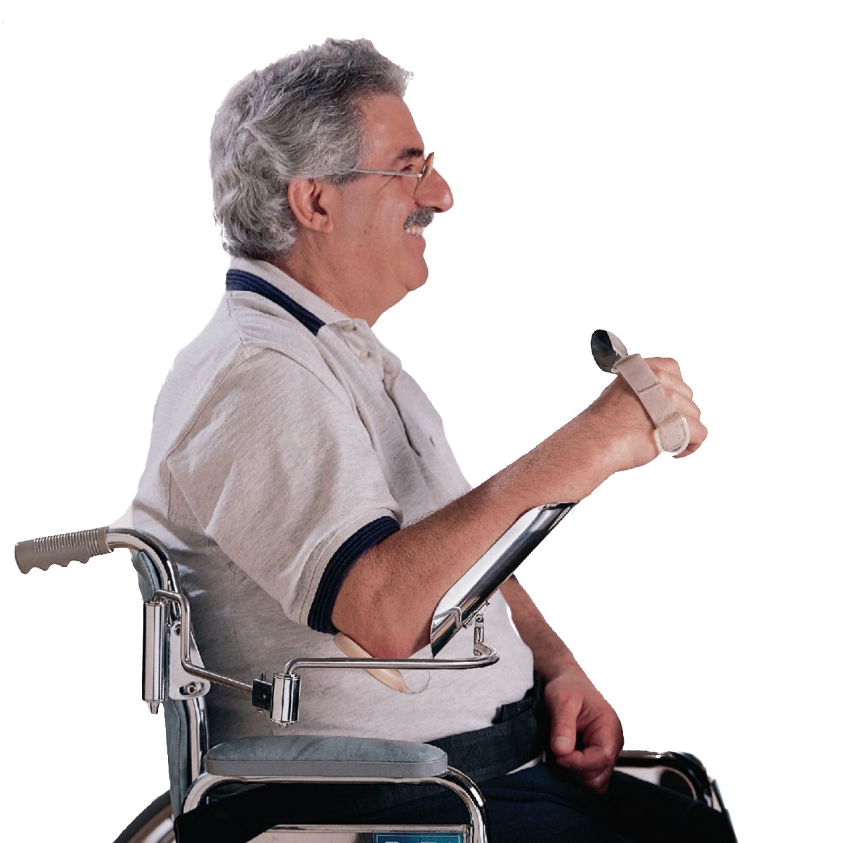 Original Mobile Arm Support Performance Health