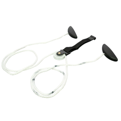 Original HomeRanger Shoulder Pulley with Over The Door Strap
