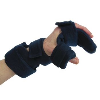 Comfy Deviation Opposition Hand Orthosis