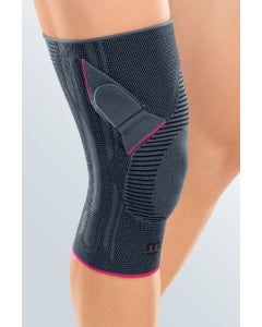 Genumedi PT Knee Support