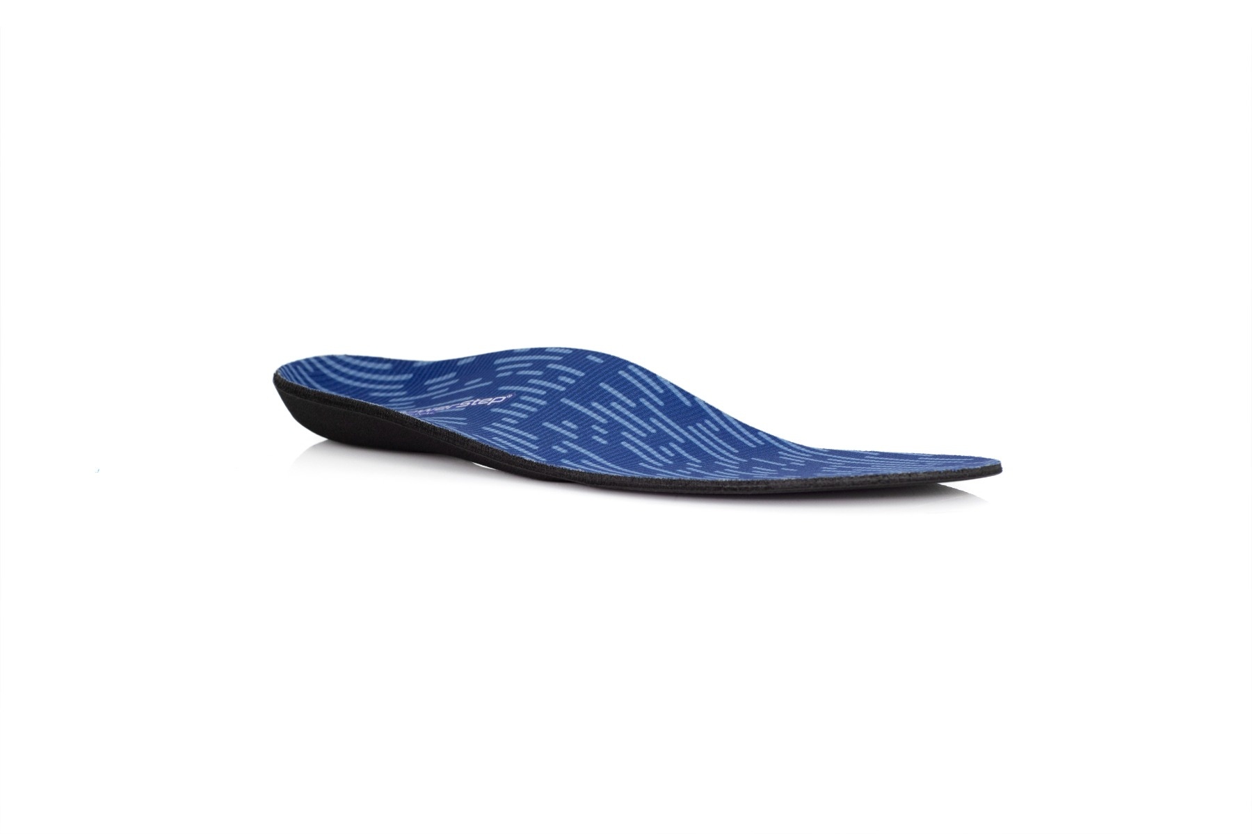 Powerstep original insole