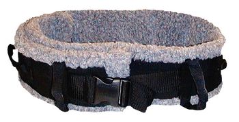 SafetySure Transfer Belt