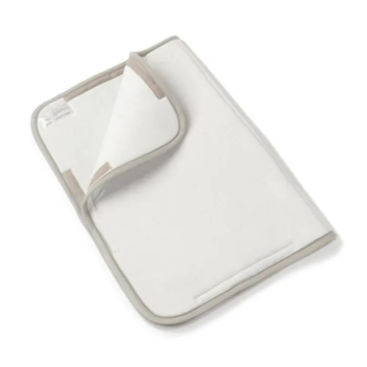 Hot and Cold Gel Pack Covers Performance Health