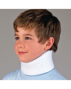 Pediatric Cervical Collar