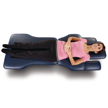 Performa Pelvic Health Table