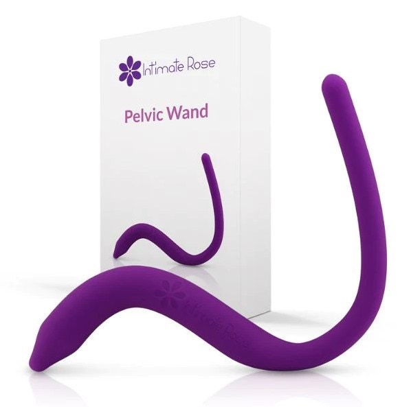 Pelvic Wand