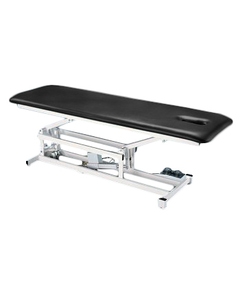 Performa 150 One-Section High/Low Treatment Tables