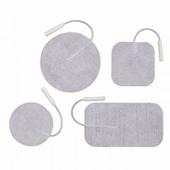 electrode pads for TENS