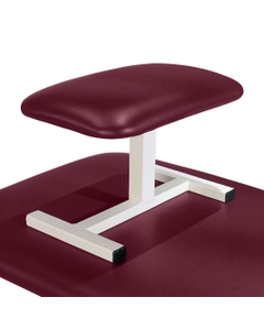 Performa Flexion Stool