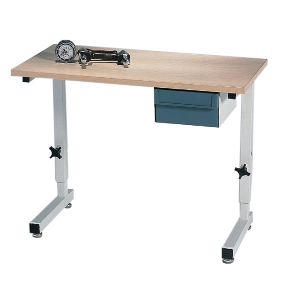 Performa Hand Therapy Table | For Ergonomic Hand Therapy Work ...