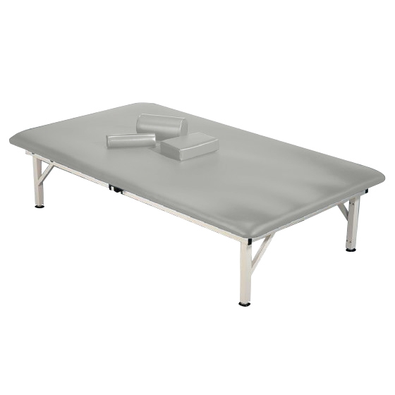 Performa Power Mat Platform | Dynamic Workout Table | Performance Health