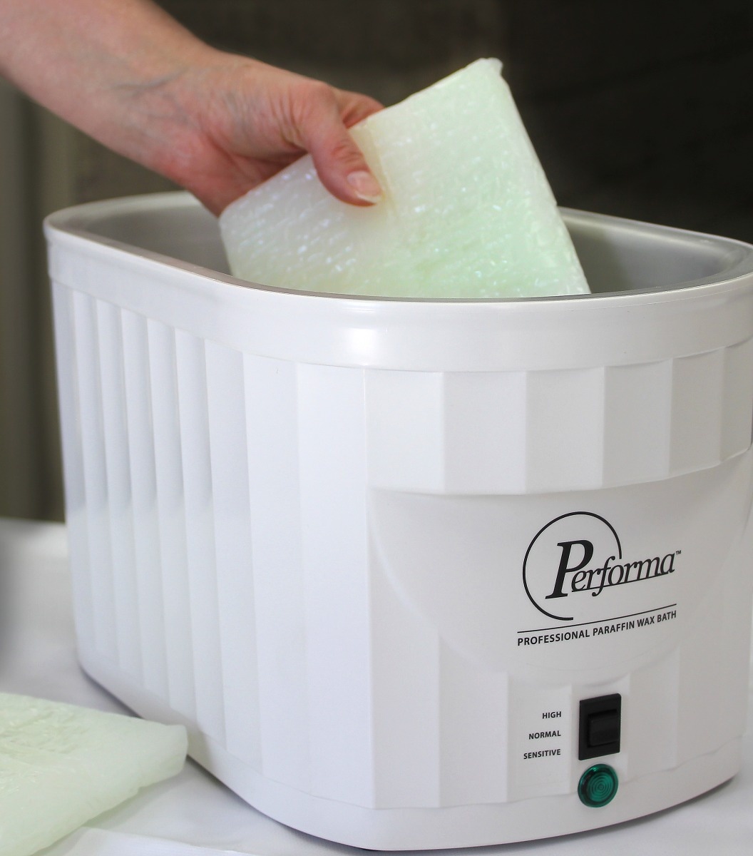 Performa Paraffin Wax