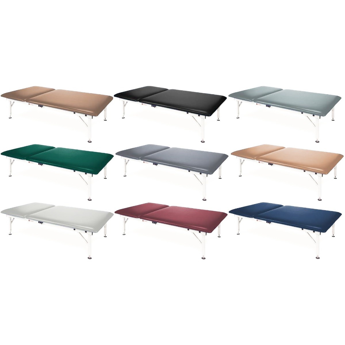 Performa Power Mat Platform for Dynamic Workouts Performance Health