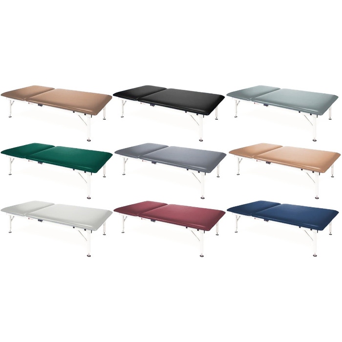 Performa Power Mat Platform | Dynamic Workout Table | Performance Health