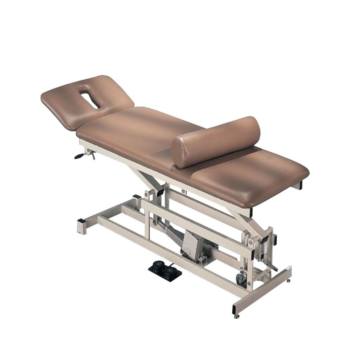 Performa 200 and 250 Two-Section High/Low Treatment Tables ...