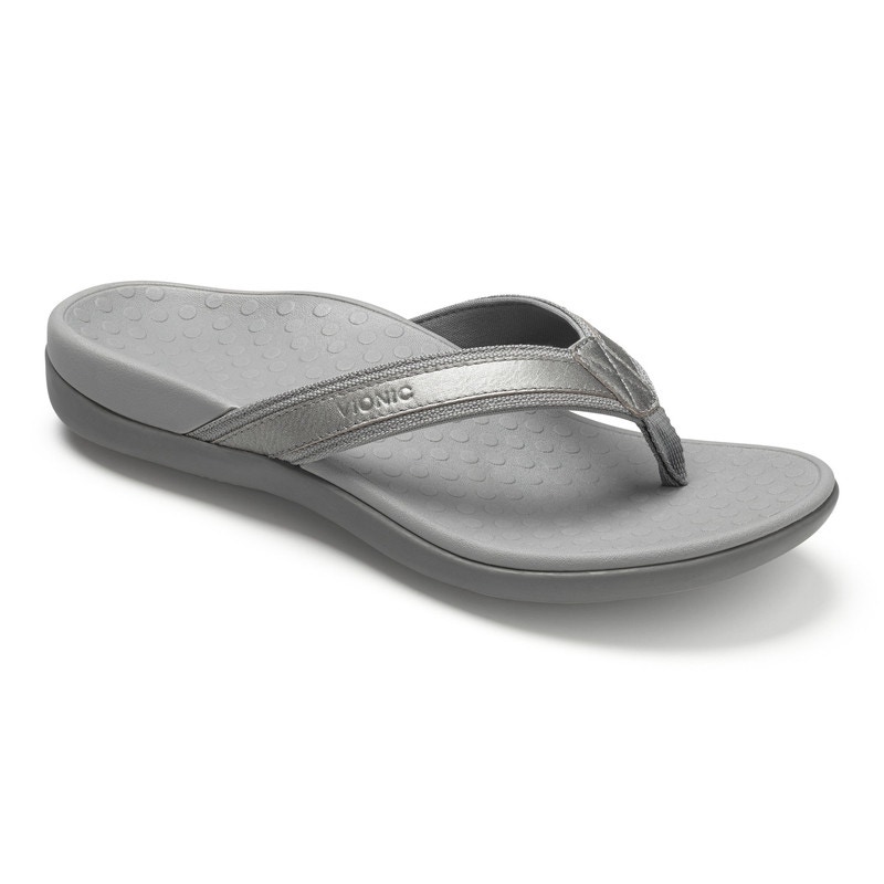 Vionic Tide II Sandal