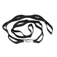 Performance Health Stretch Strap