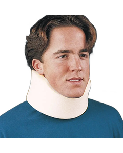 Sammons Preston Universal Contour Cervical Collar Brace