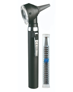 Piccolight Pocket Otoscope